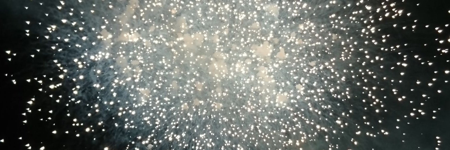 ネオ🎀3y🐯＋🎀1y🐰 banner