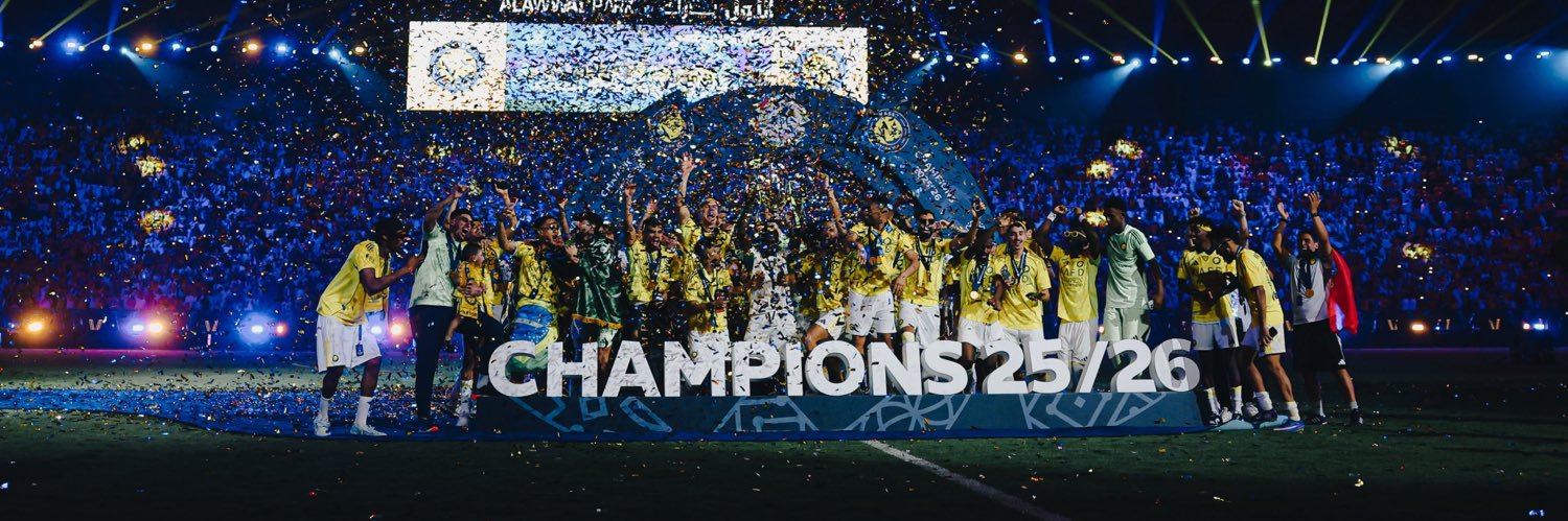 mo7aaaaal's profile banner image