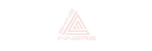 ShineInners's profile banner image