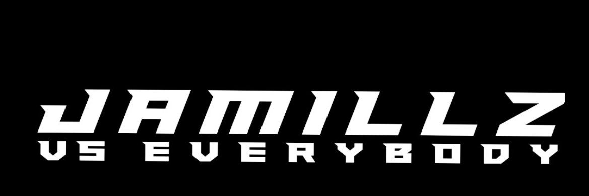 DoubleNew_AHZ's profile banner image