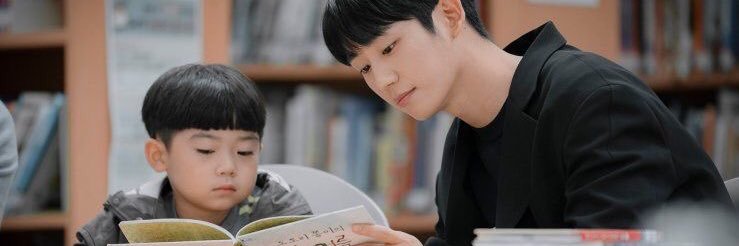Stardust_pom's profile banner image