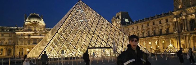 𝑎𝑑𝑜𝑟𝑎𝑏𝑙𝑒 𝑝 🎀 ˚ ༘♡ banner