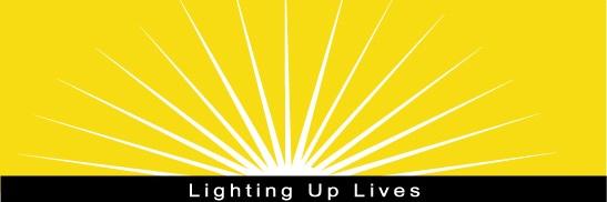 AdoptALightLtd's profile banner image