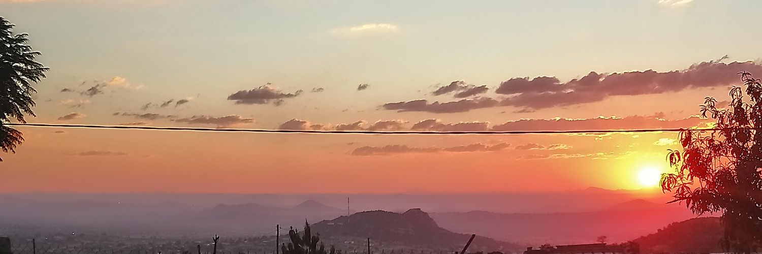 Seabi Sa Mahlogonolo banner