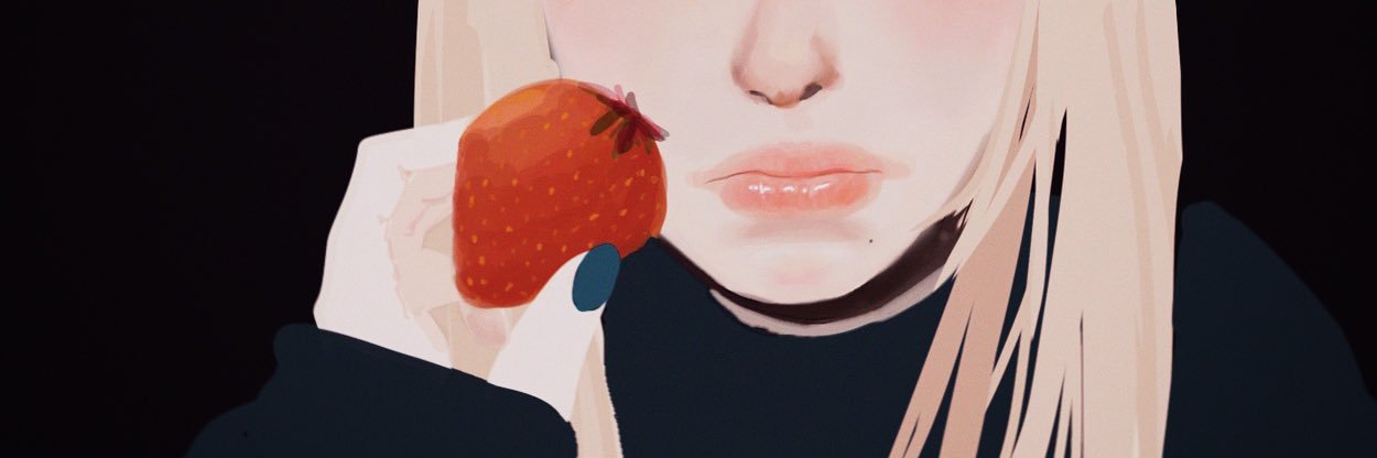 ♡ヲイ♡ banner