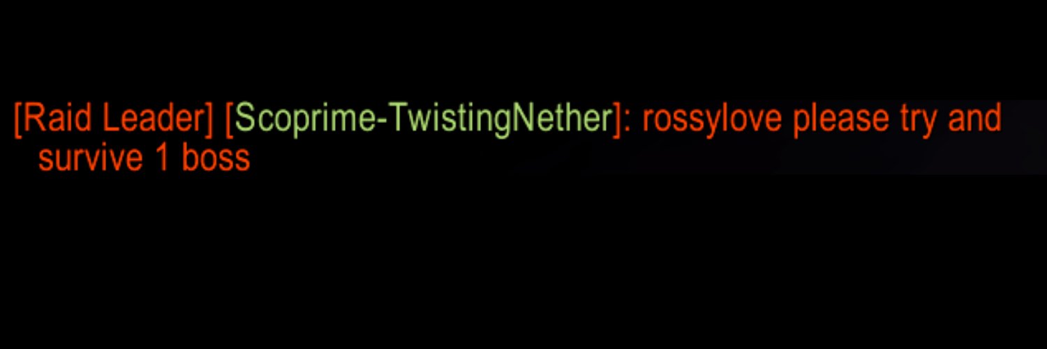 RBoiling's profile banner image