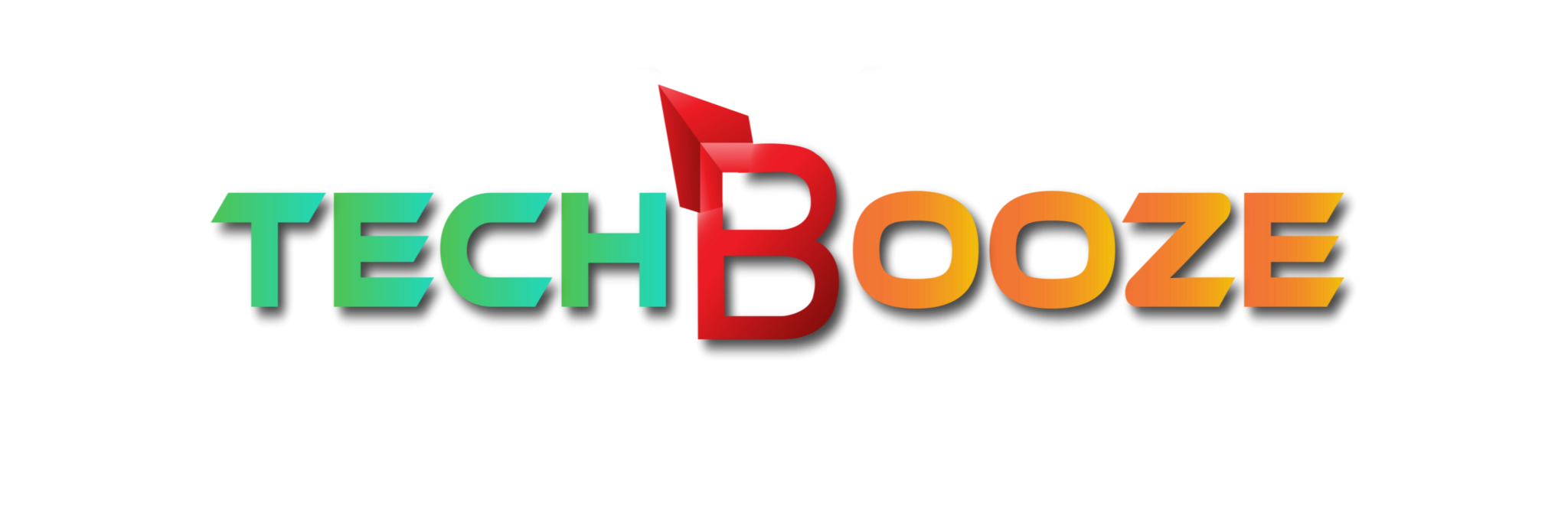 TechBooze's profile banner image