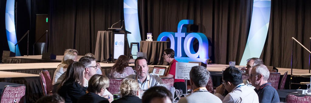 Phil Anderson banner