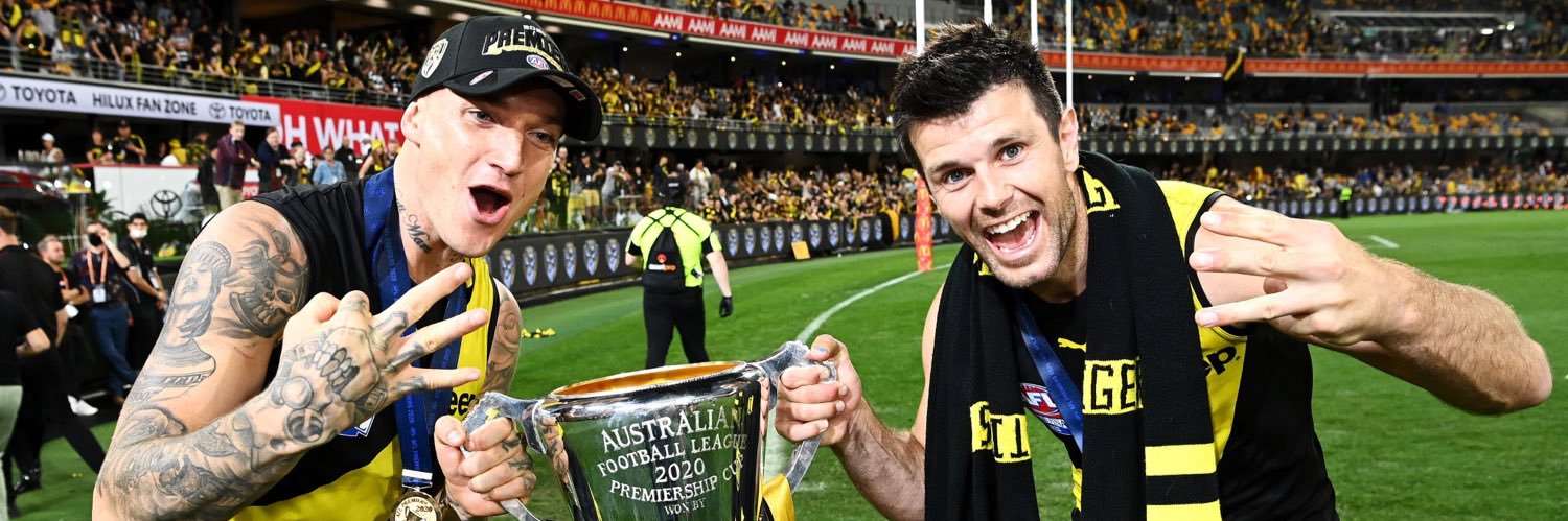 JBruni12's profile banner image