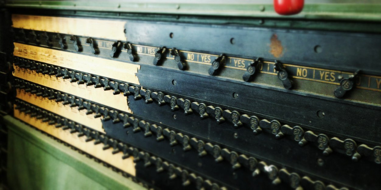 Jeremy Sherber banner