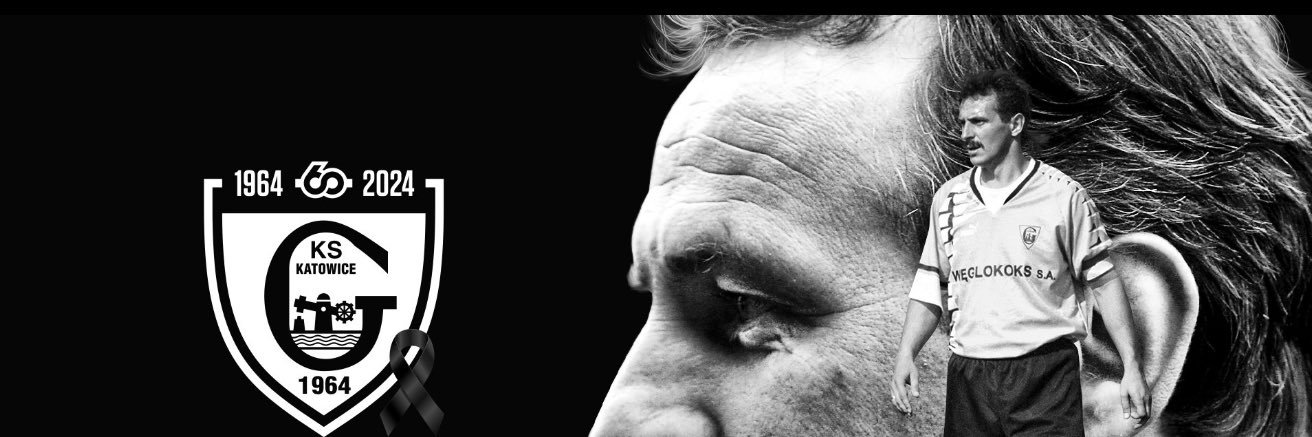 Václav Svěrkoš banner