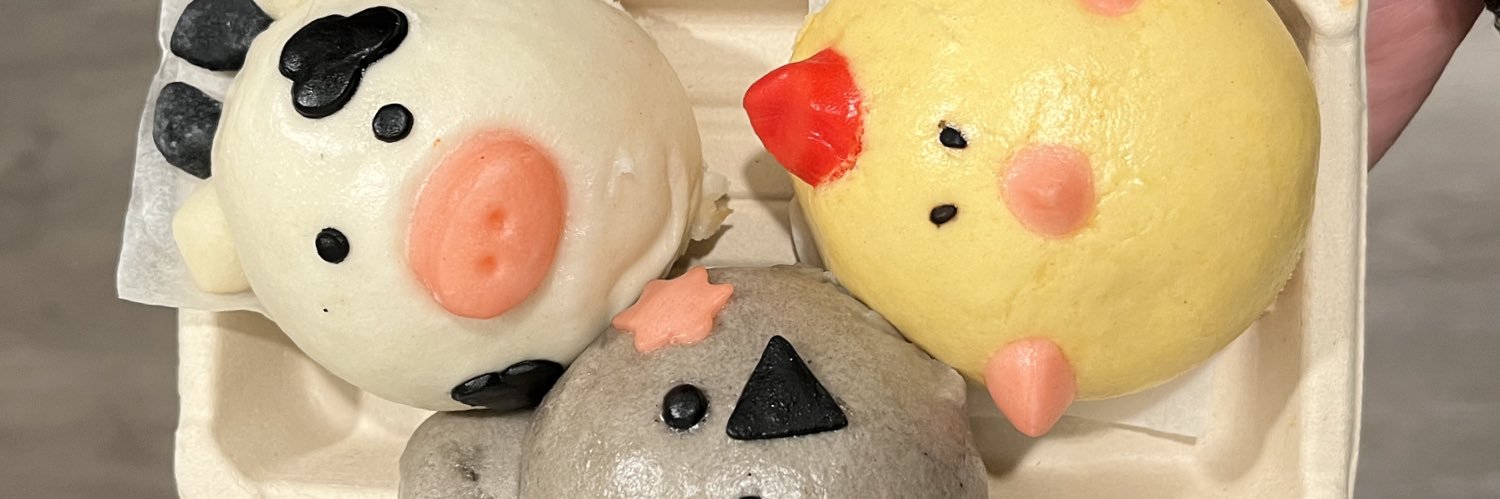 Hannah_Chungg's profile banner image