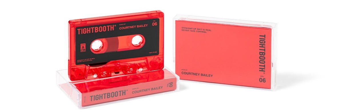 近所のブス#きんたまでかすぎ banner