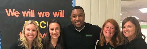 MrsSusanLove Profile Banner