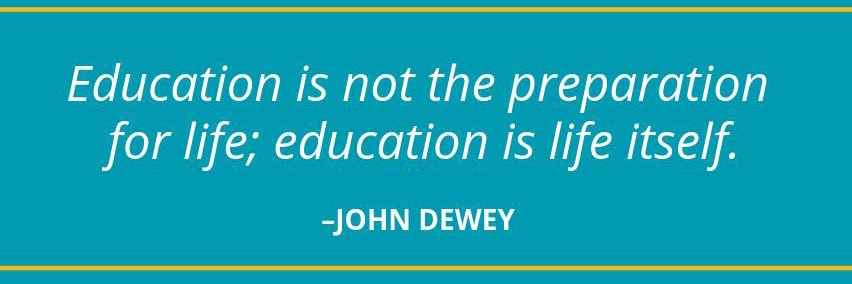 Reginald Jenkins banner