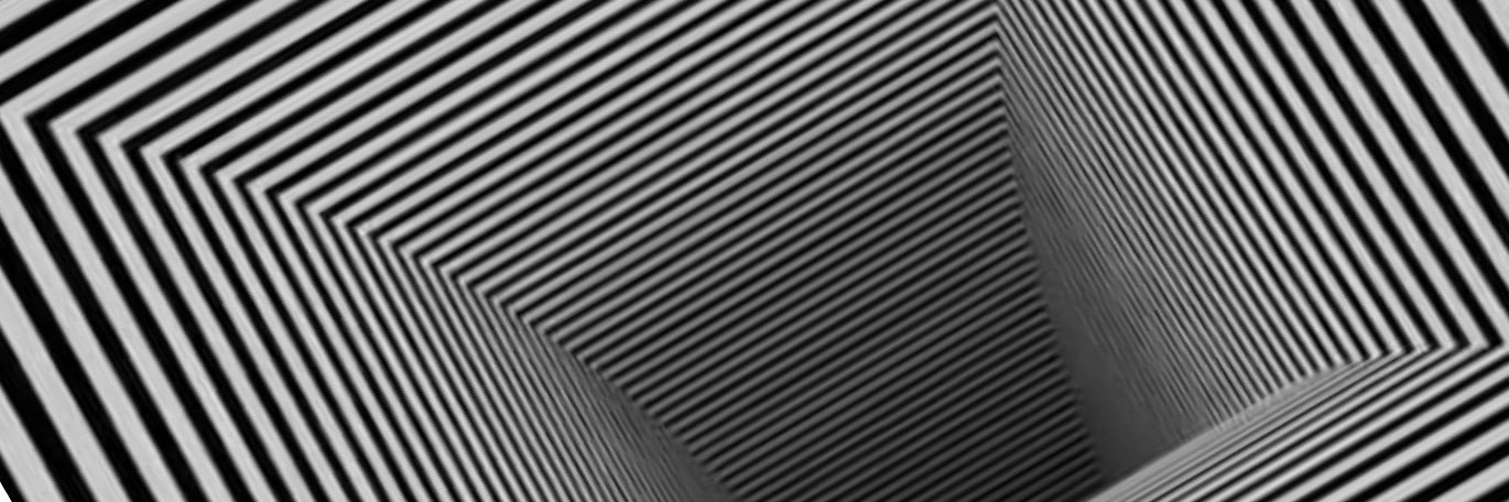 RCR67's profile banner image
