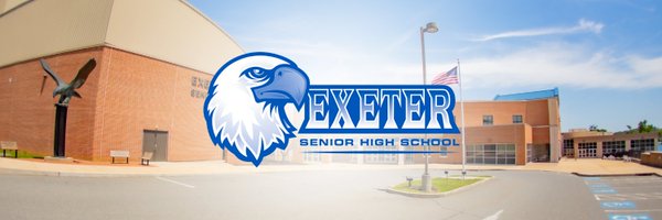 exeter_shs Profile Banner
