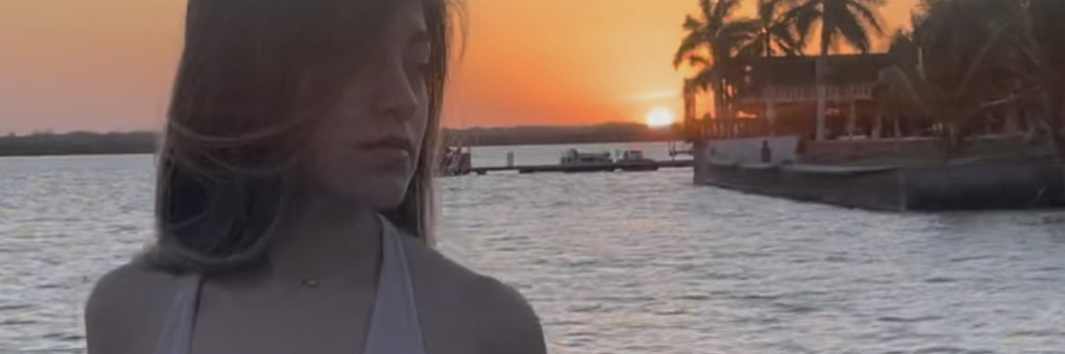 regii_gl's profile banner image
