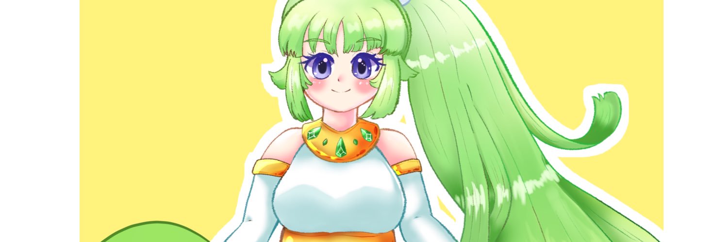 Lala_create's profile banner image
