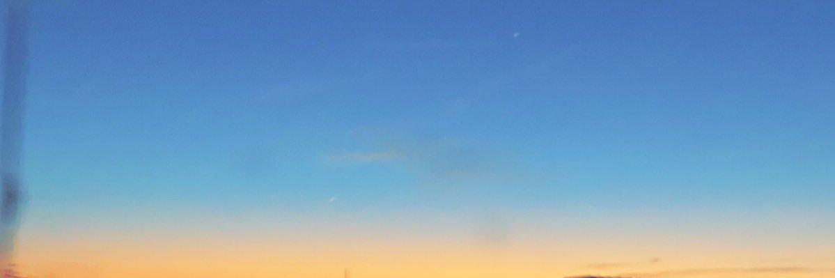 __carte_'s profile banner image