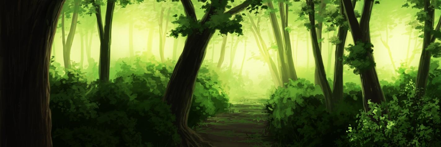 lazzzycloudhint's profile banner image