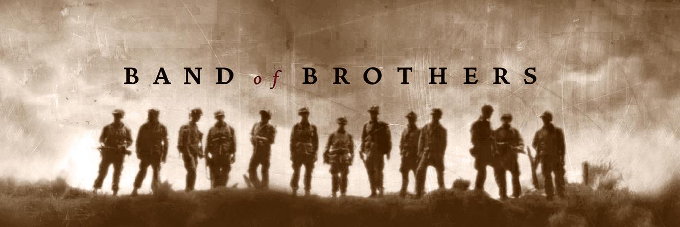 Vishalgooner's profile banner image