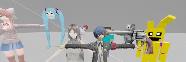 cloverpegs Profile Banner