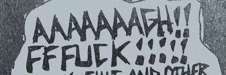 mi * banner