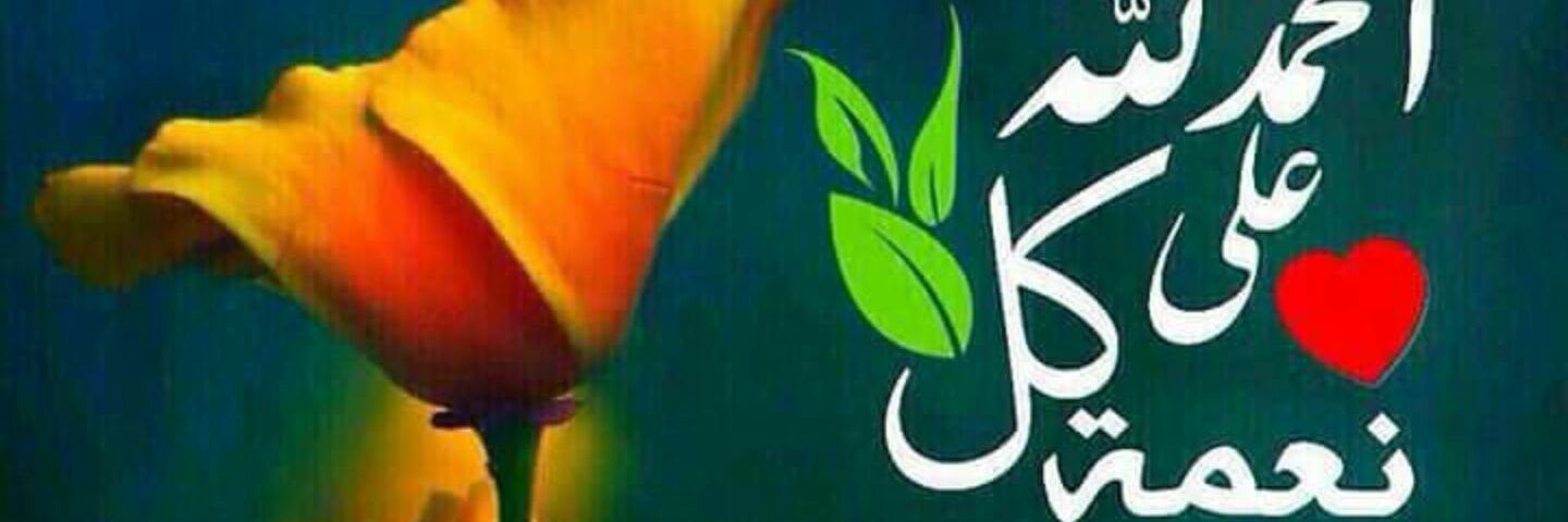smart22mind's profile banner image