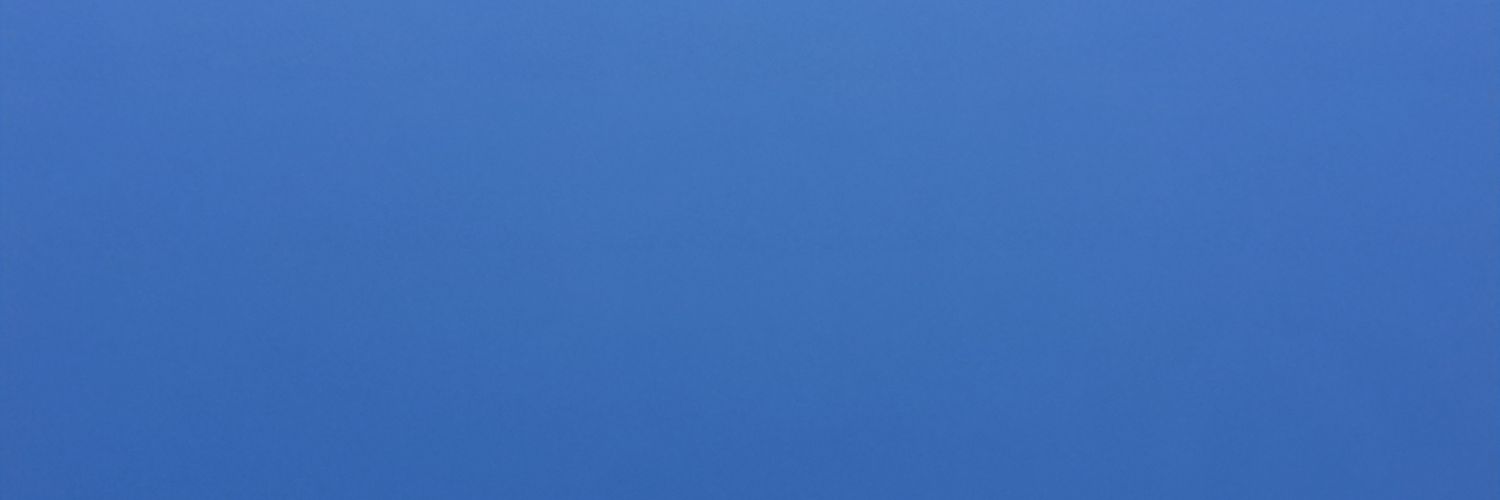 coosal's profile banner image