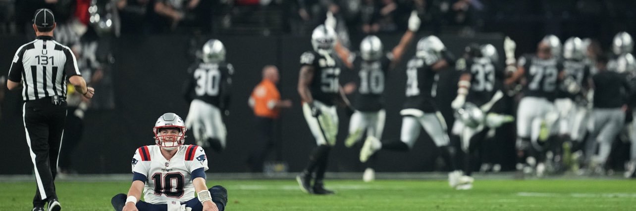 Danny_Apaez's profile banner image