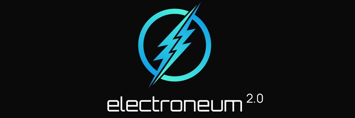 exsemkid's profile banner image