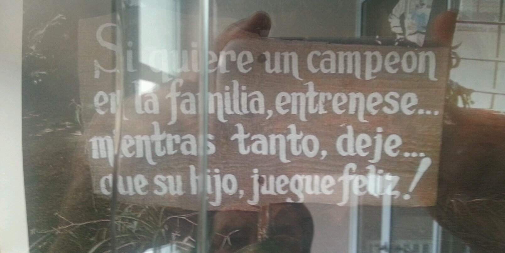 Anacleto Jiménez OLY banner