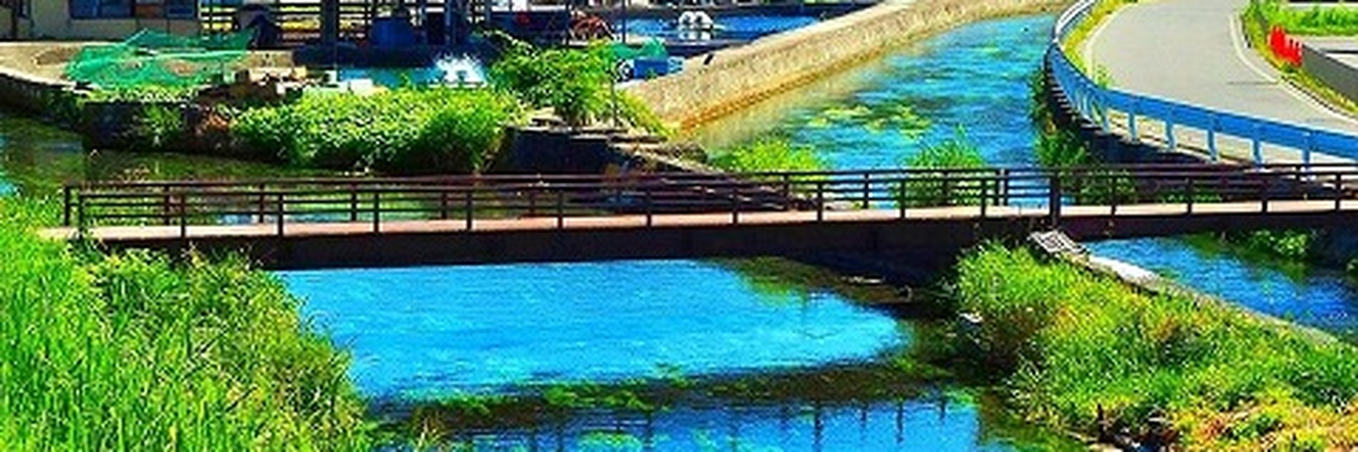 SpongebobFan22's profile banner image