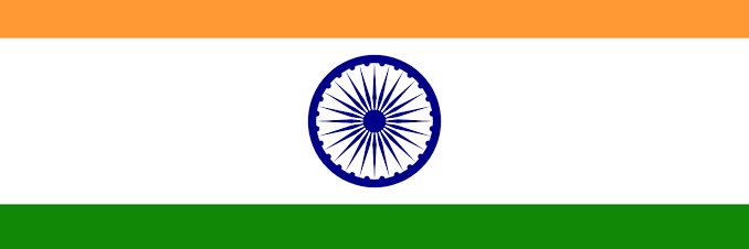 sanjayisraj's profile banner image