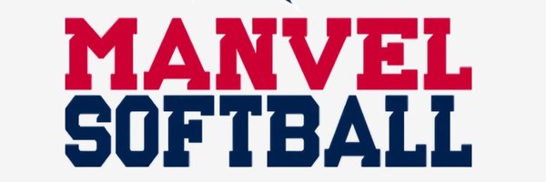 softball_mav Profile Banner