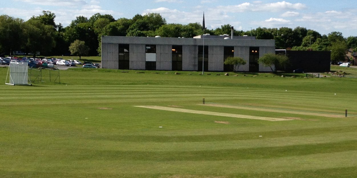 OultonCC banner