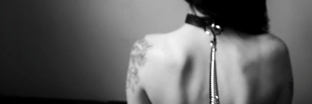 masterfineslave banner