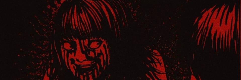 Venus O' Rickmon banner