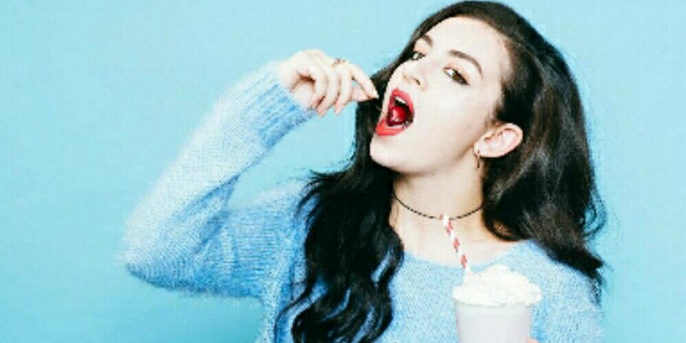 DevildaSelviana's profile banner image