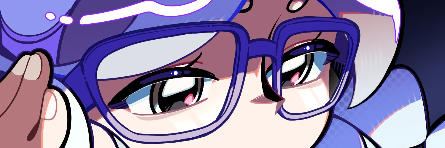 💜ARIΣƧ💜 (Smoll little Request: Hiatus)'s banner