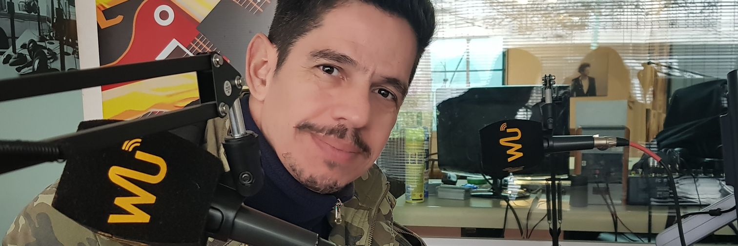 Cris Biedma Ok banner