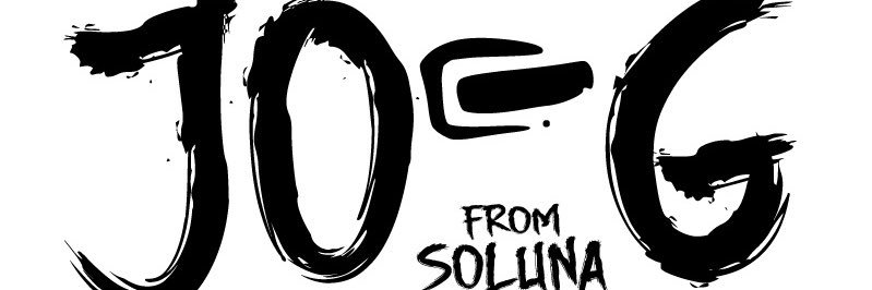 824Jo's profile banner image