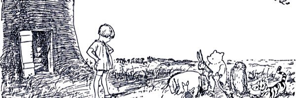 1113Su's profile banner image