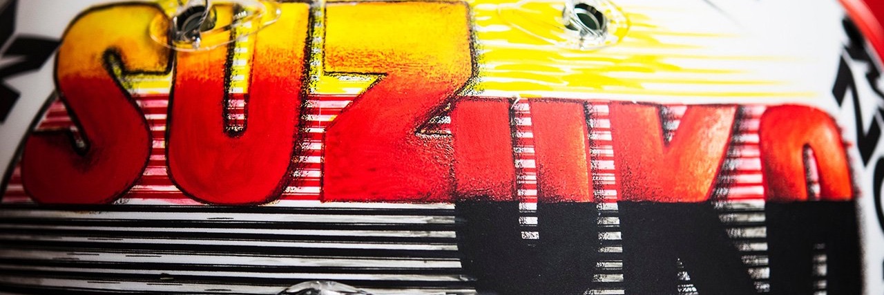supra3k's profile banner image