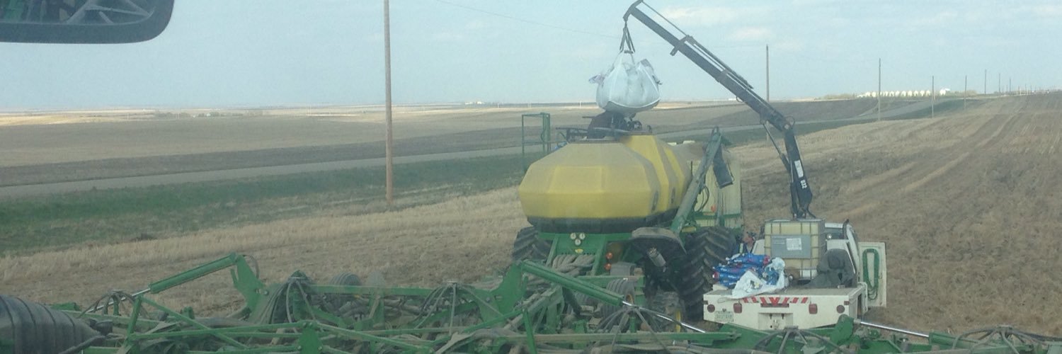 Cam9770Olson's profile banner image