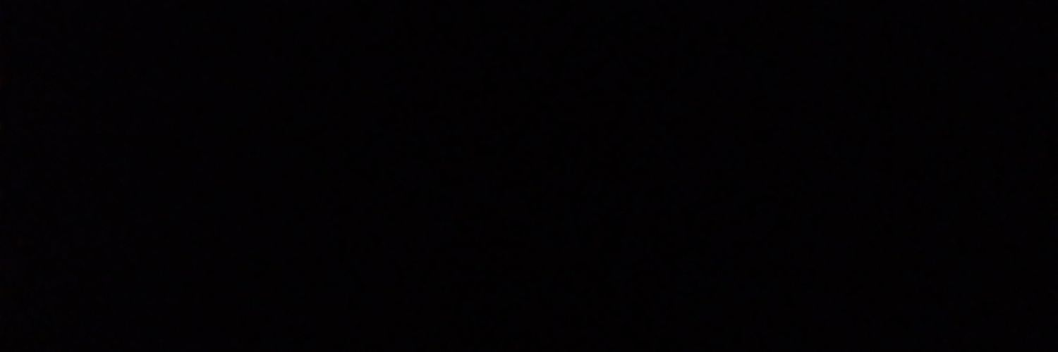 nostressingg's profile banner image