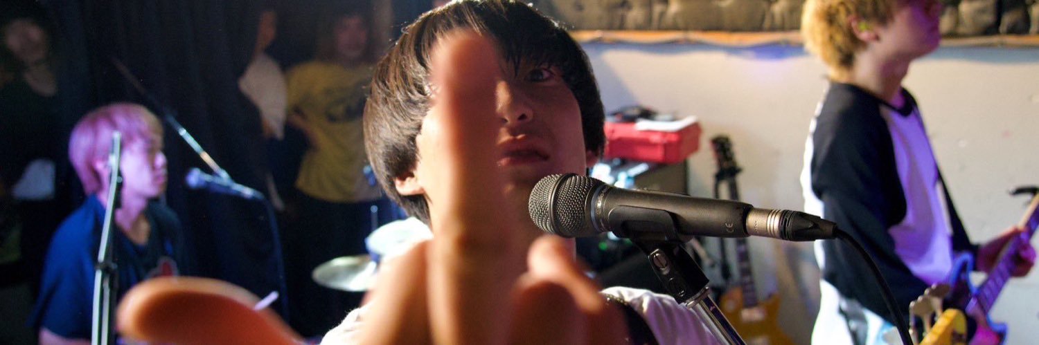 ハートフル banner