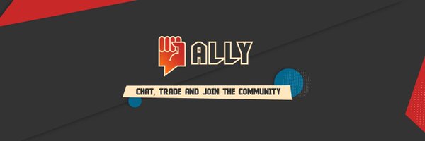 getally_io Profile Banner