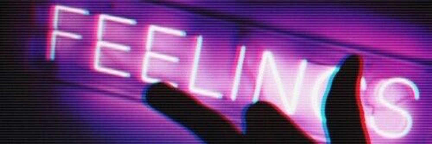 trnnrcg's profile banner image